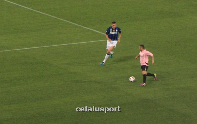 110529_CoppaItalia 191y_tn.jpg